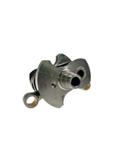 Kurbelwelle OHV 12V 32HP Neu
