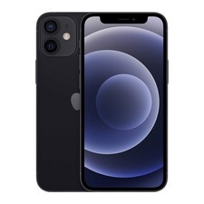 Apple iPhone 12 Mini 64GB iOS