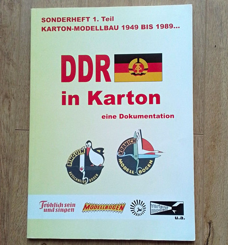 Mitteldeutscher