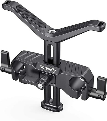 Smallrig bsl2681 15mm lws - bsl2681,