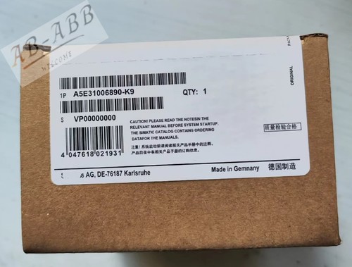 1pc new a5e31006890 by - 1pc,