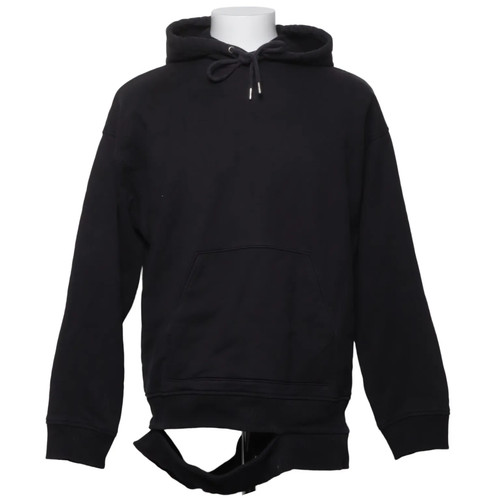 Helmut lang kapuzenpullover - lang,,