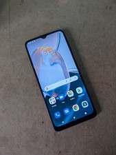 Motorola Moto E22i XT2239-18