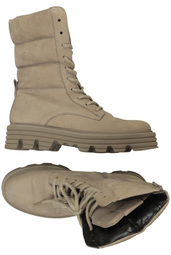 Kennel schmenger stiefelette - &,