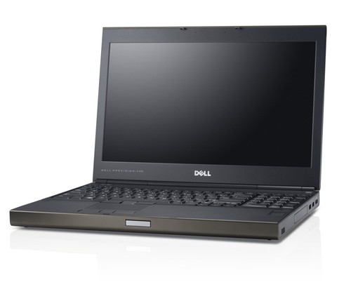 Dell precision m4700 - m4700, i7-3720qm