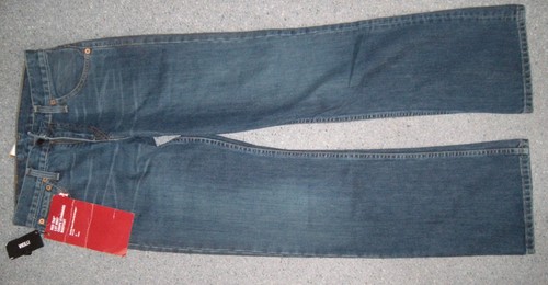 Levi jeans 507 - 507, w26
