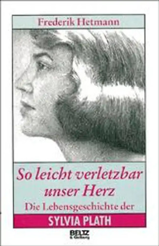 Leicht verletzbar unser - verletzbar,