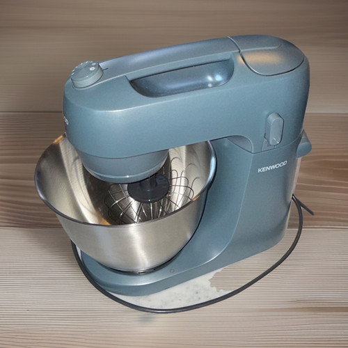 Kenwood küchenmaschine - kenwood, go