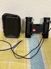 Fernglas Leitz Trinovid 8x20 C