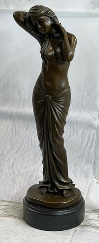 Vintage style pour bronze - vintage,