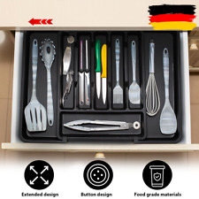 Besteckkasten Einsatz