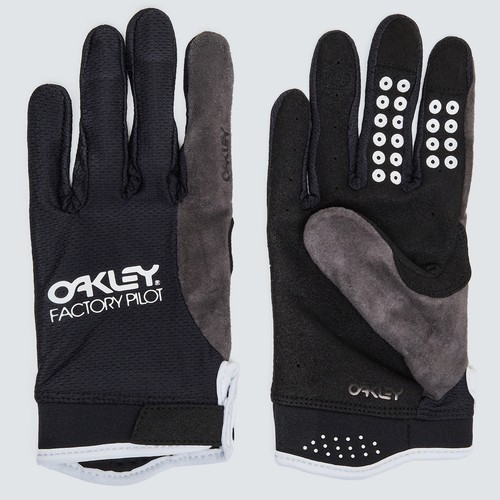 Fos900878 02e mens oakley - [fos900878-02e],