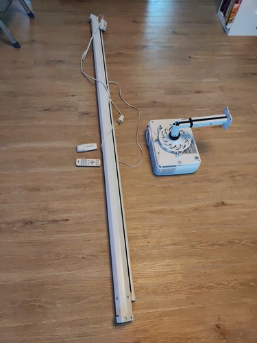 Acer beamer und elektrische - beamer,