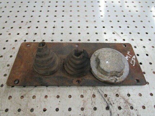 Für massey ferguson 550 - massey,