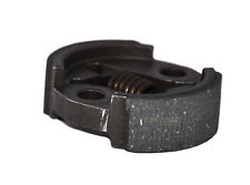 Fliehkraftkupplung Kupplung