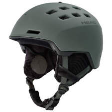 Head Skihelm Snowboardhelm