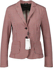 NEU! Marc Cain Damen Blazer N