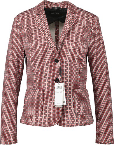 Neu marc cain - marc, n