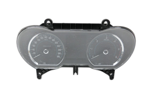 Kombiinstrument tacho für - kombiinstrument,