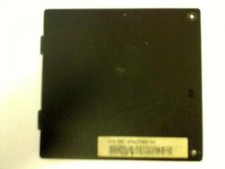 Ram Memory Gehäuse Abdeckung