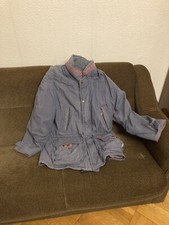 Sympatex Jacke Herren