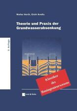 Theorie und Praxis der