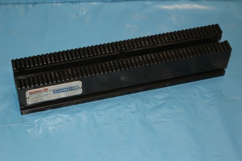 System spreitzer mse - system,