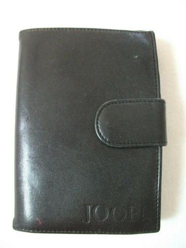 Joop exclusive große - ,