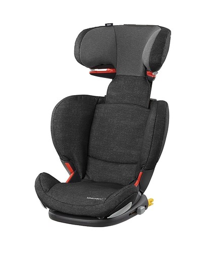 Autositz rodifix airprotect - rodifix,