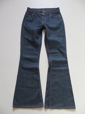Levi's 544 Schlag Jeans Hose