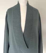 Stella McCartney for H&M Pullover WolleSeide Gr. S