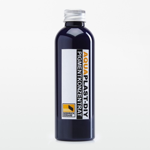 250g aquaplast diy - 250g, aquaplast-diy