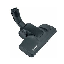 Bodendüse Siemens 00576393