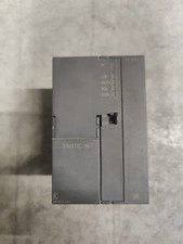 6GK7343-1EX11-0XE0 Simatic NET