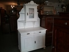 Vintage Jugendstil Buffet