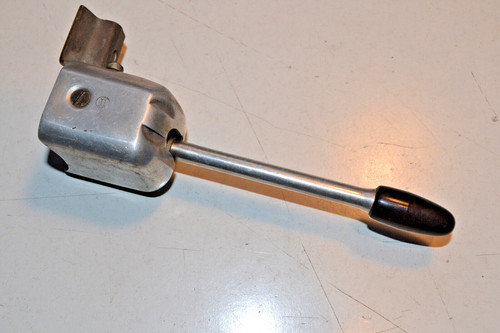 Orig bosch blinkerhebel lloyd - bosch,