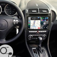 Android 2G+32G Apple Carplay