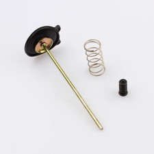 Membranventil Satz Beschleunigerpumpe für Honda CB 750 Four Supersport # 16021-3