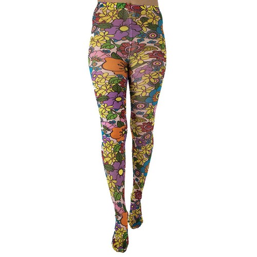 Pamela mann vintage 70er - pamela,