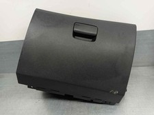 A1766800091 HANDSCHUHFACH /