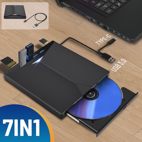 Externes cd dvd - externes, cd/dvd