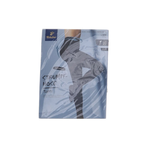Tchibo nylonstrumpfhose - tchibo,,