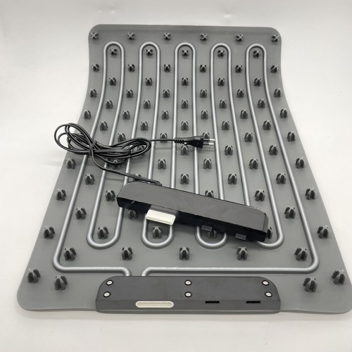 Zaplit food warming - zaplit,