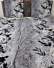 mont chalet wenbettwäsche