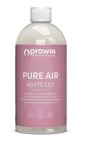 Prowin pure air - prowin, duft