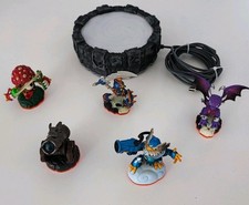 Skylanders Portal Of Power +