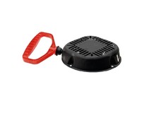 Starter 4 Loch Loncin LC