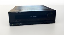 Harman/Kardon HK3270 Stereo