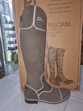 Alberto Fasciani Frauen