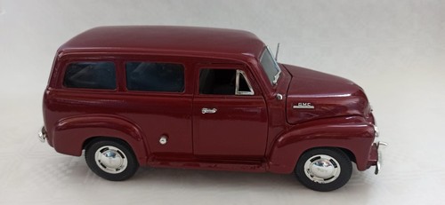 Mira chevrolet carryall - mira,